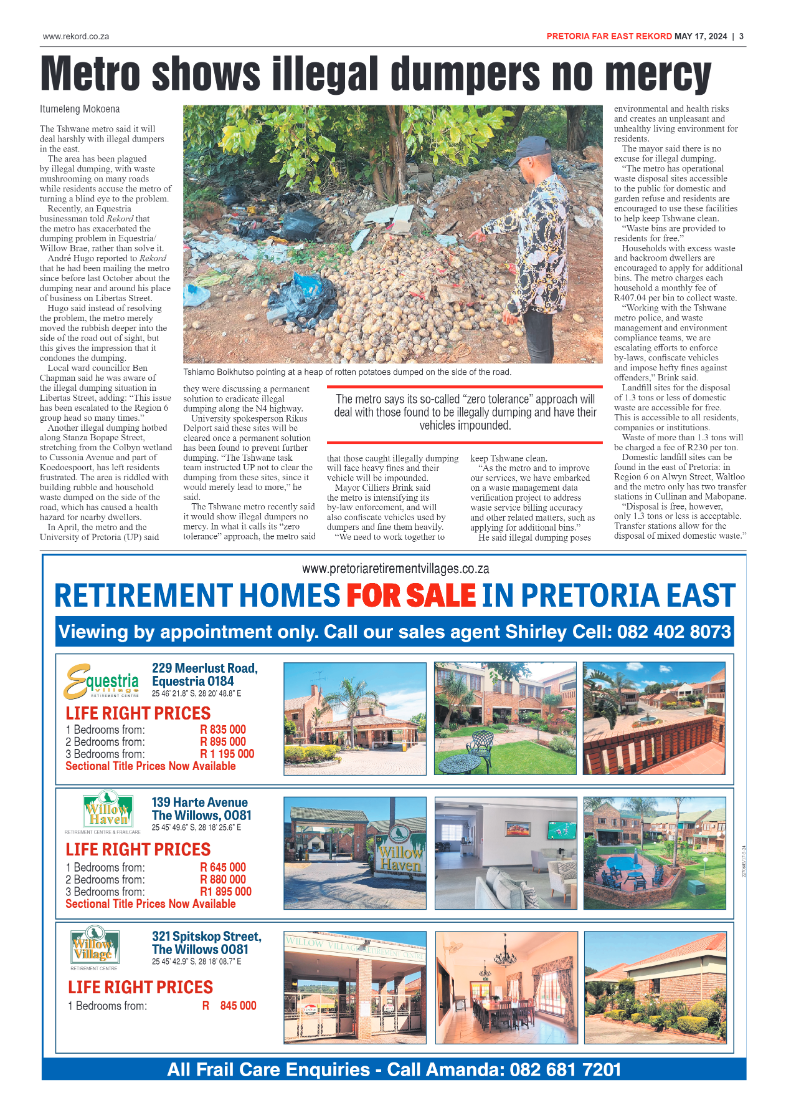 REKORD FAR EAST 17 MAY 2024 page 3