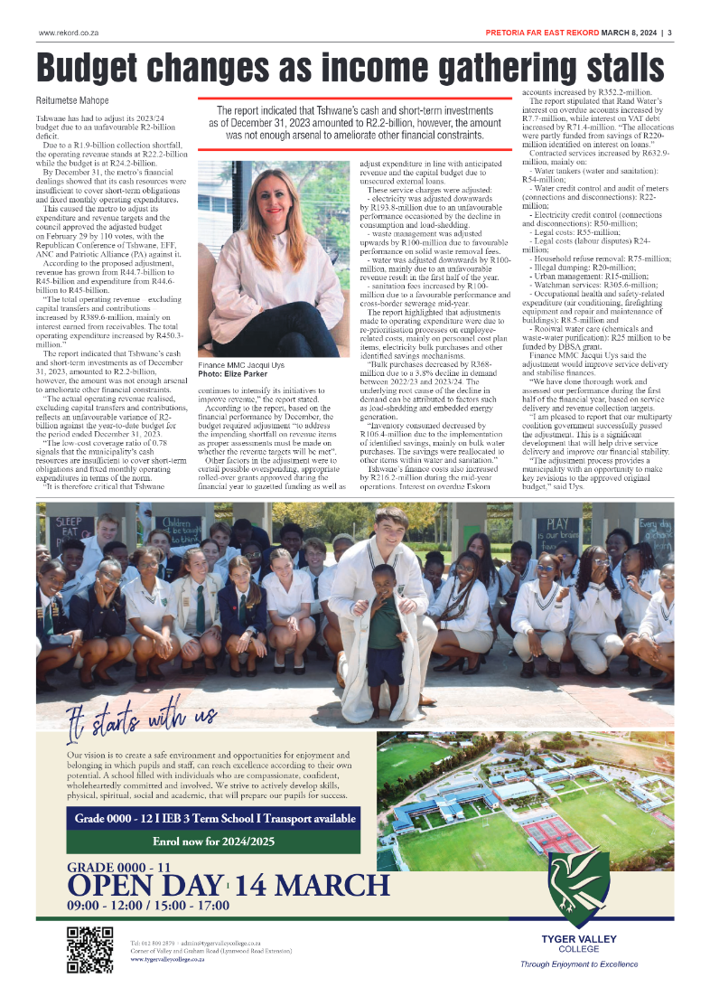 REKORD FAR EAST 8 MARCH 2024 page 3