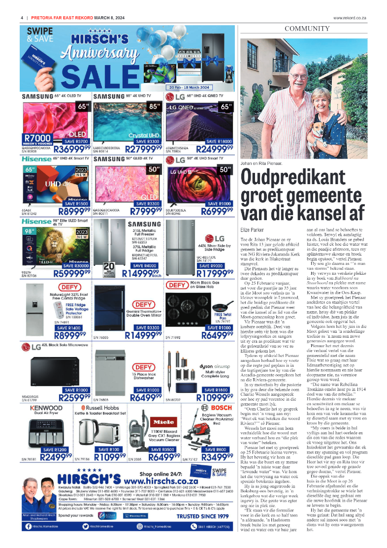 REKORD FAR EAST 8 MARCH 2024 page 4