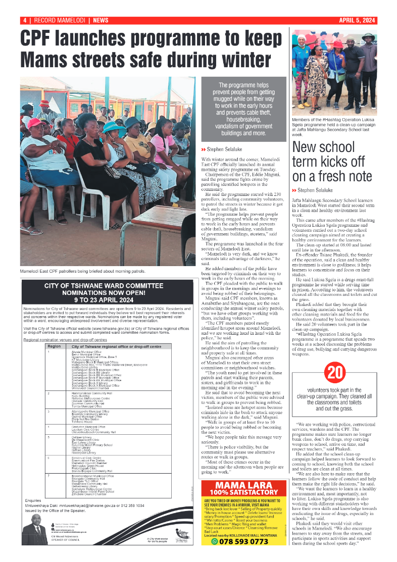 REKORD MAMELODI 05 APRIL 2024 page 4
