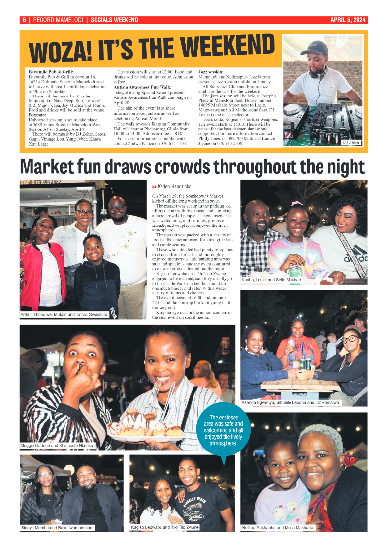 REKORD MAMELODI 05 APRIL 2024 page 6