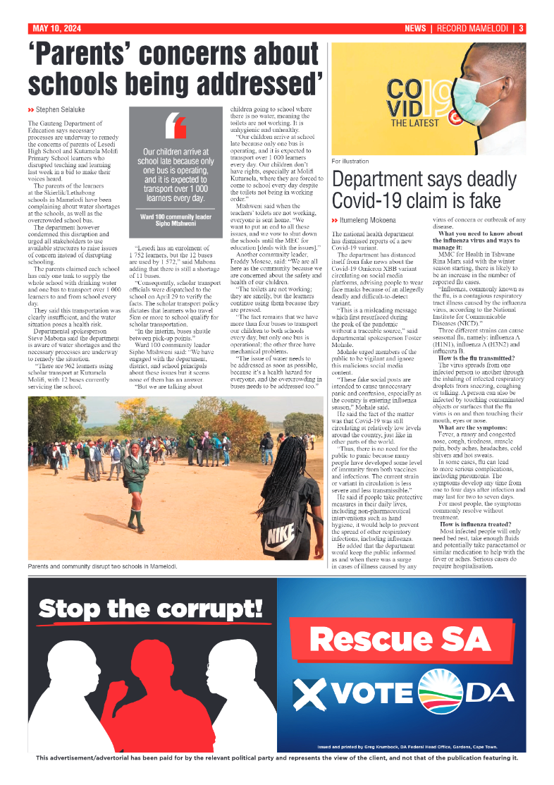 REKORD MAMELODI 10 MAY 2024 page 3