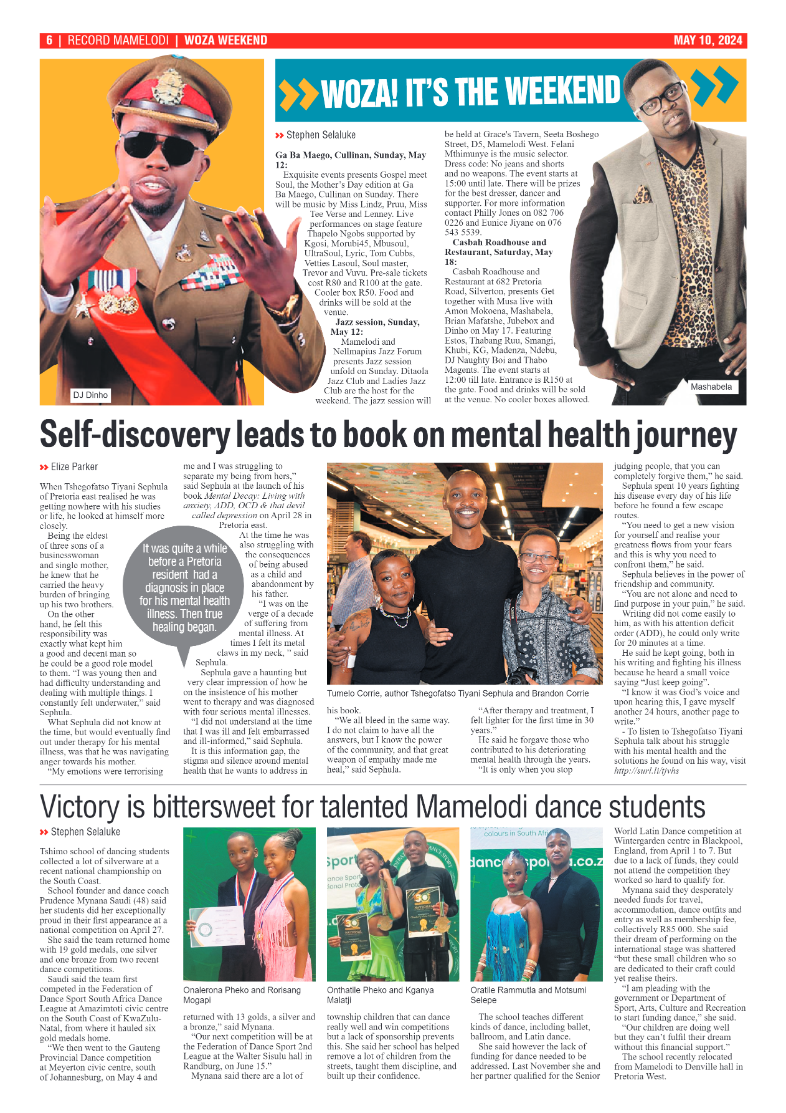REKORD MAMELODI 10 MAY 2024 page 6