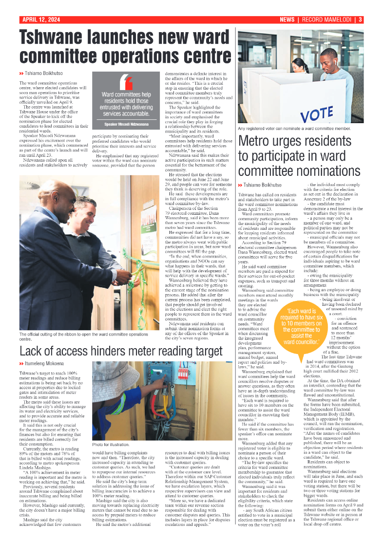 REKORD MAMELODI 12 APRIL 2024 page 3