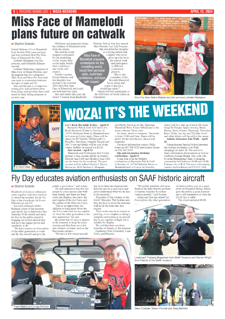 REKORD MAMELODI 12 APRIL 2024 page 6