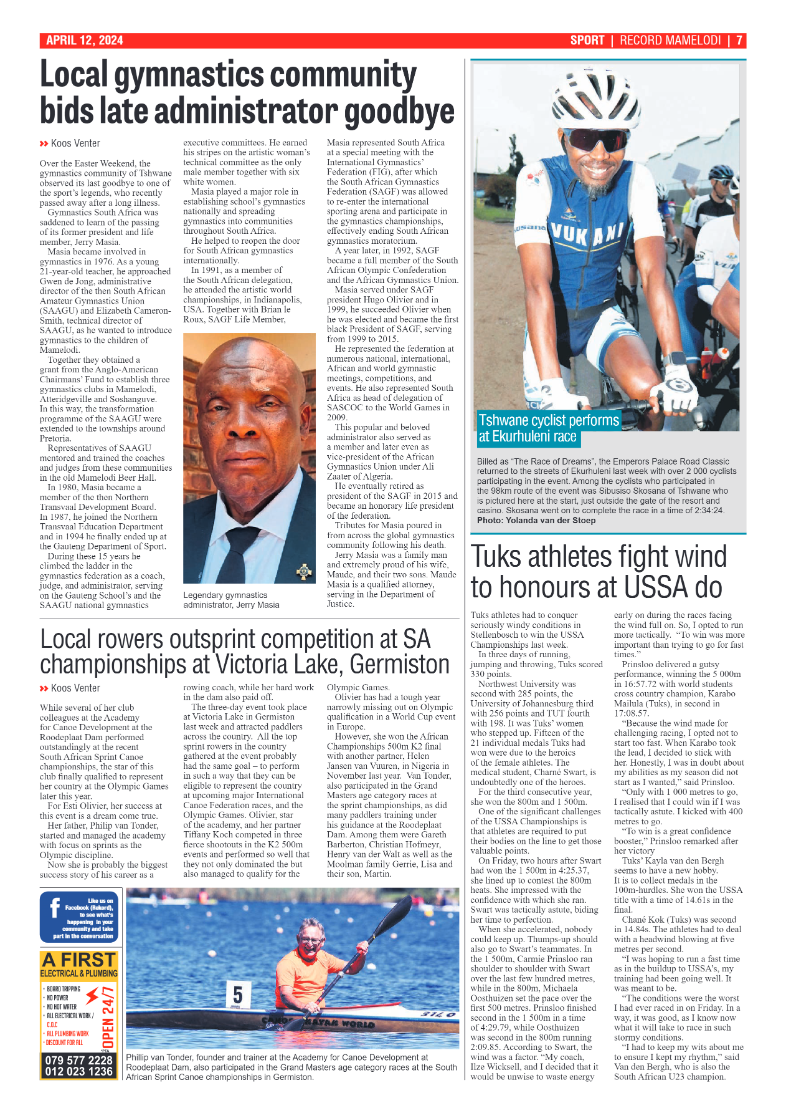 REKORD MAMELODI 12 APRIL 2024 page 7