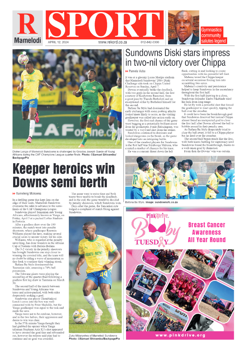 REKORD MAMELODI 12 APRIL 2024 page 8