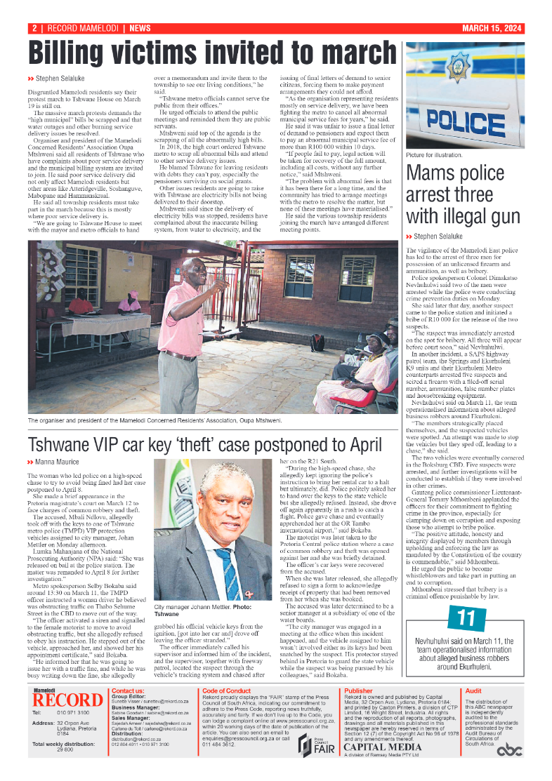 REKORD MAMELODI 15 MARCH 2024 page 2