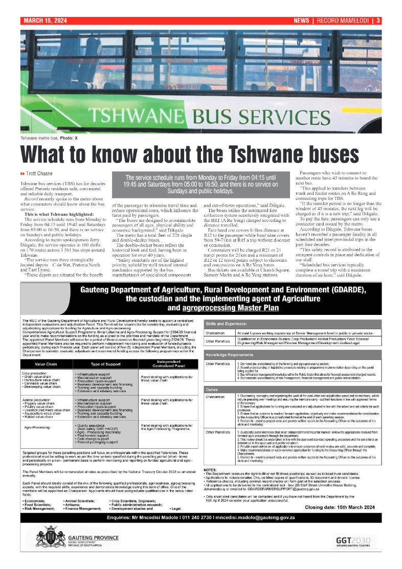 REKORD MAMELODI 15 MARCH 2024 page 3