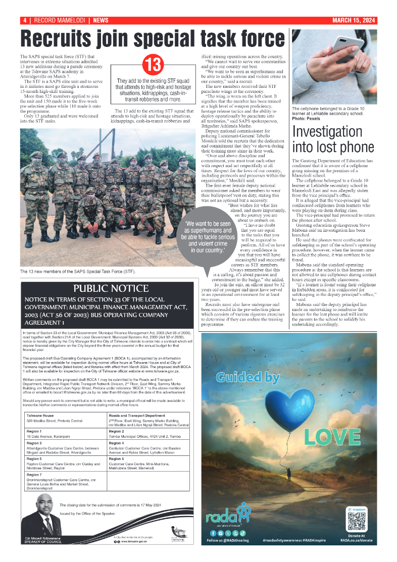 REKORD MAMELODI 15 MARCH 2024 page 4