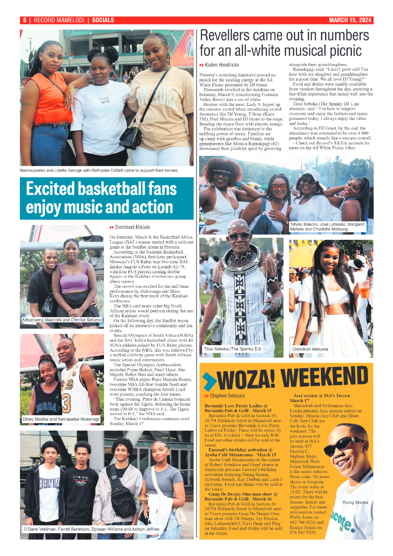 REKORD MAMELODI 15 MARCH 2024 page 6