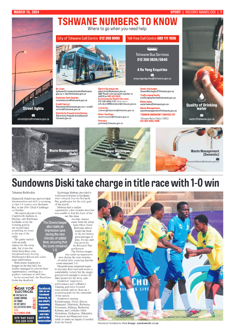 REKORD MAMELODI 15 MARCH 2024 page 7