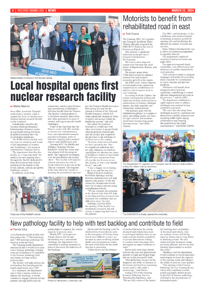 REKORD MAMELODI 22 MARCH 2024 page 4