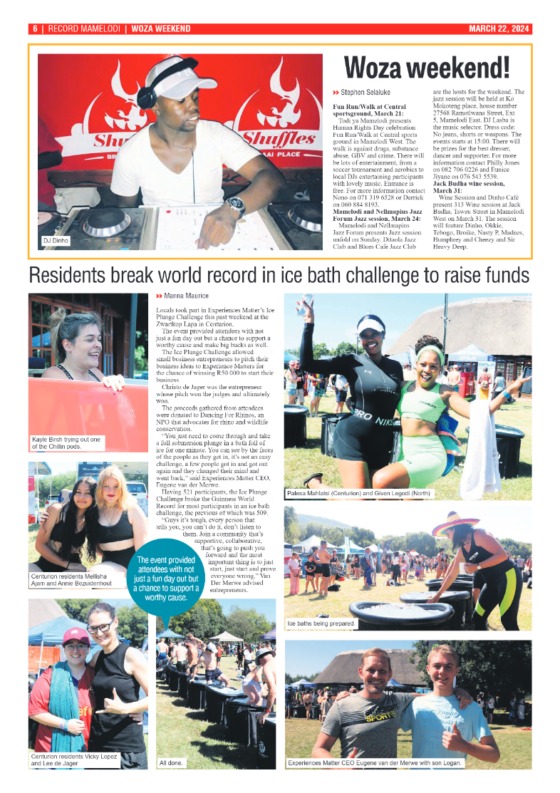 REKORD MAMELODI 22 MARCH 2024 page 6