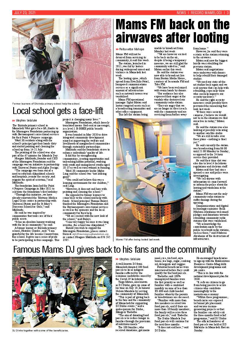 REKORD_MAMELODI_23_07_21 page 3