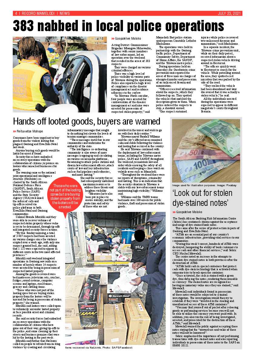 REKORD_MAMELODI_23_07_21 page 4