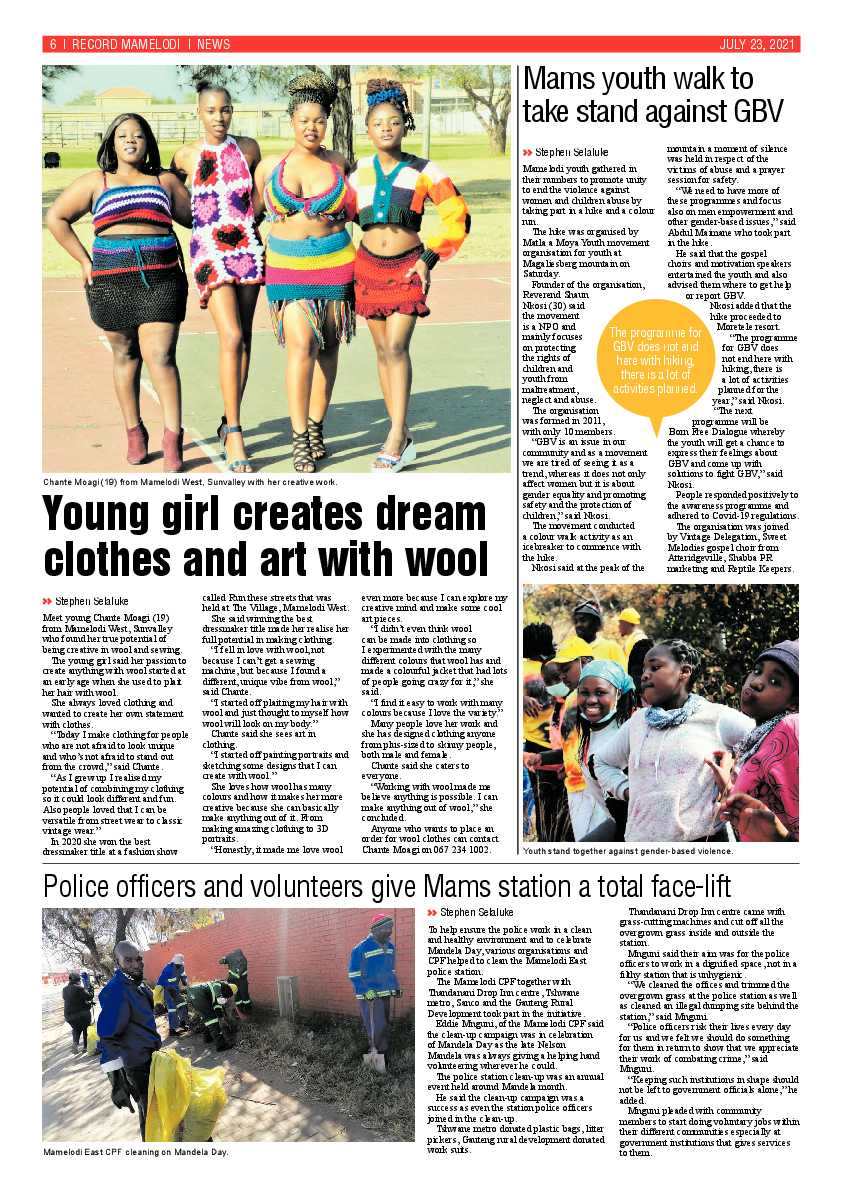 REKORD_MAMELODI_23_07_21 page 6