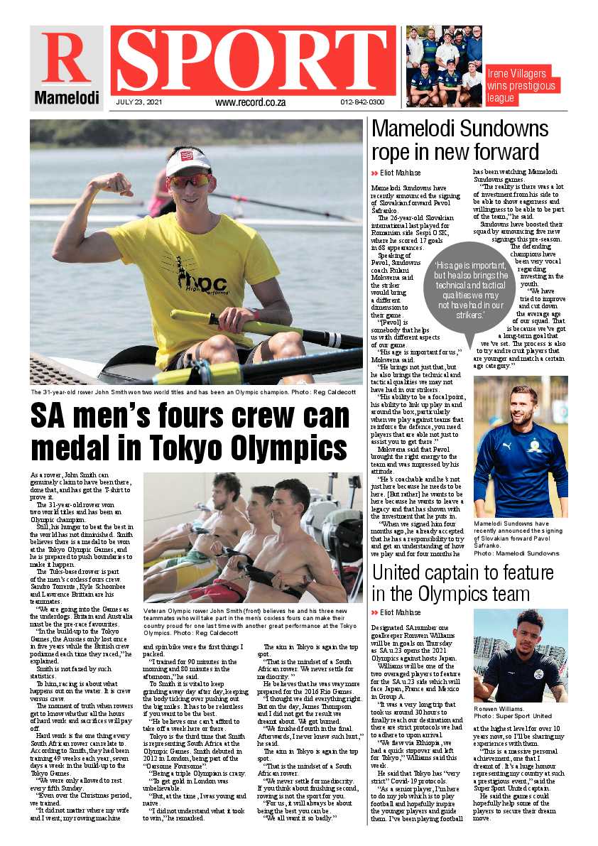 REKORD_MAMELODI_23_07_21 page 8