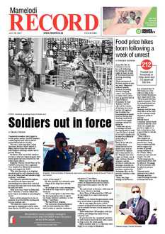 REKORD_MAMELODI_23_07_21