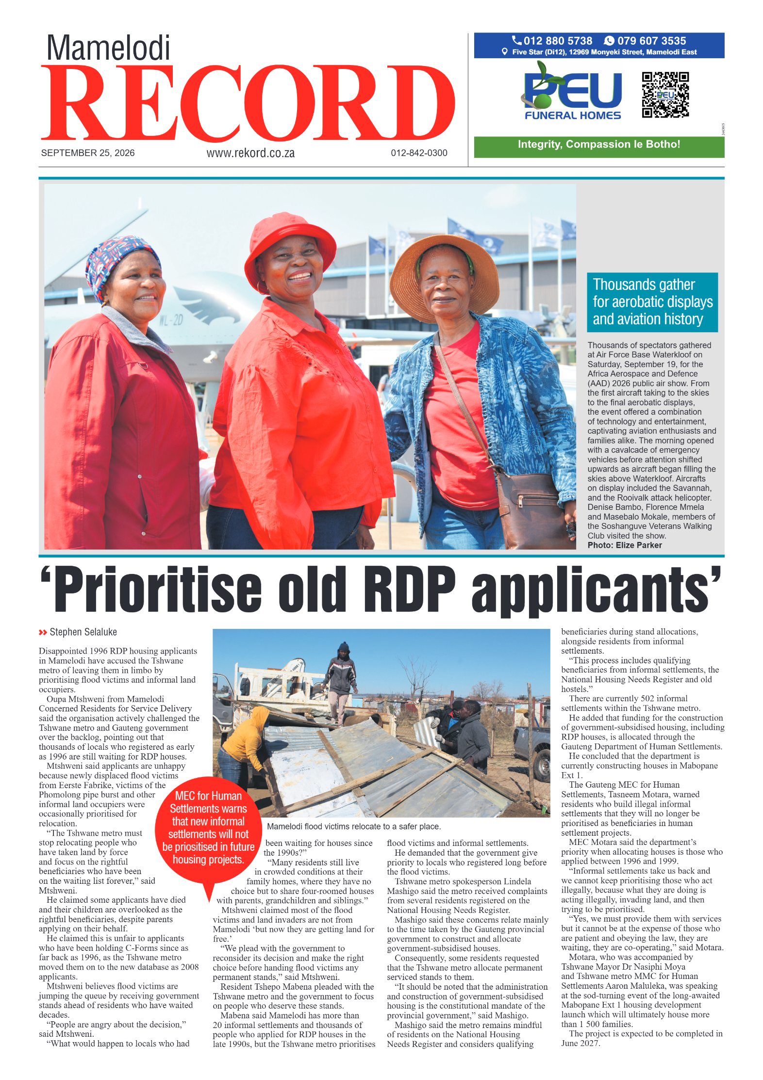 REKORD MAMELODI 25-09-26 page 3