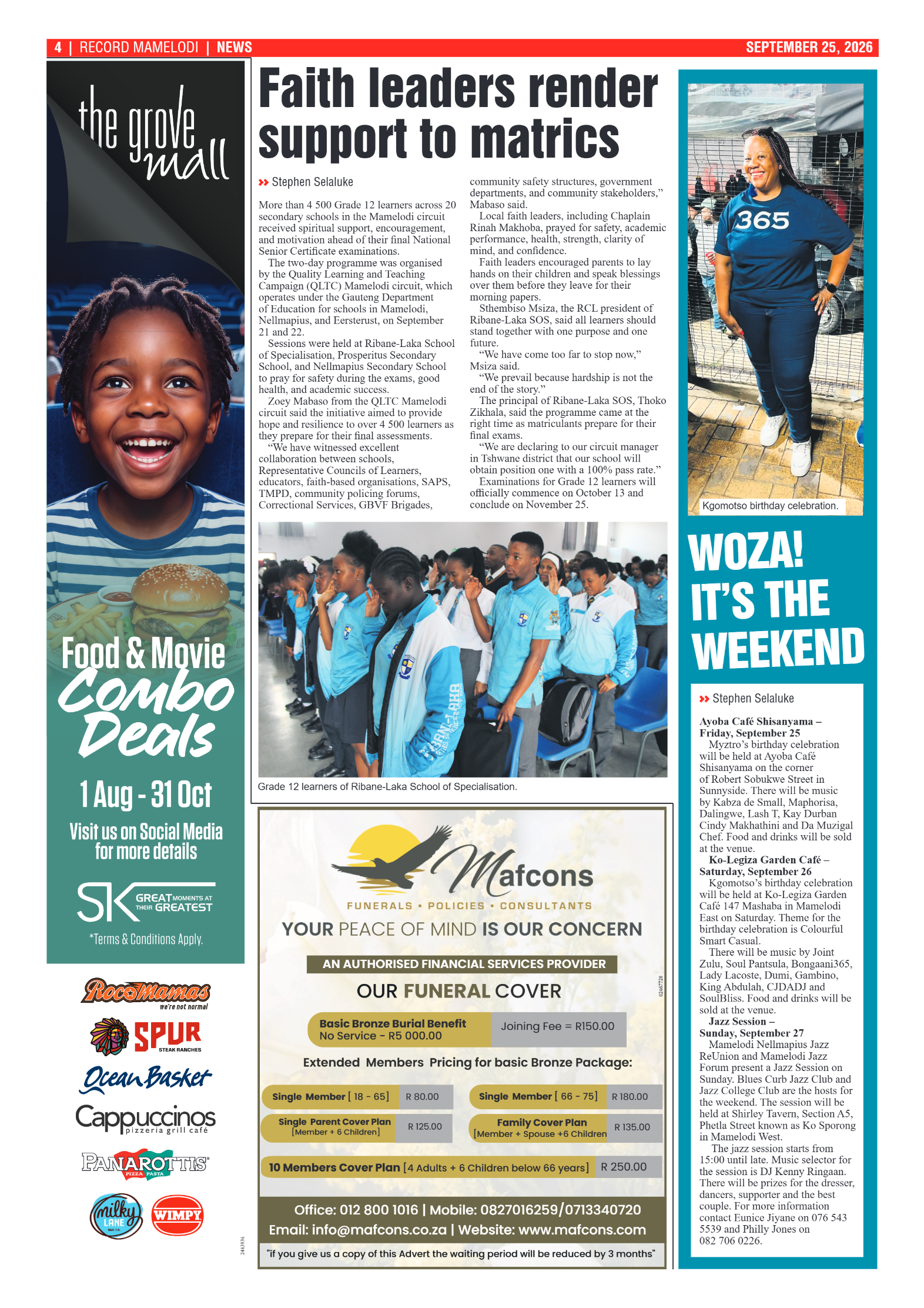 REKORD MAMELODI 25-09-26 page 6