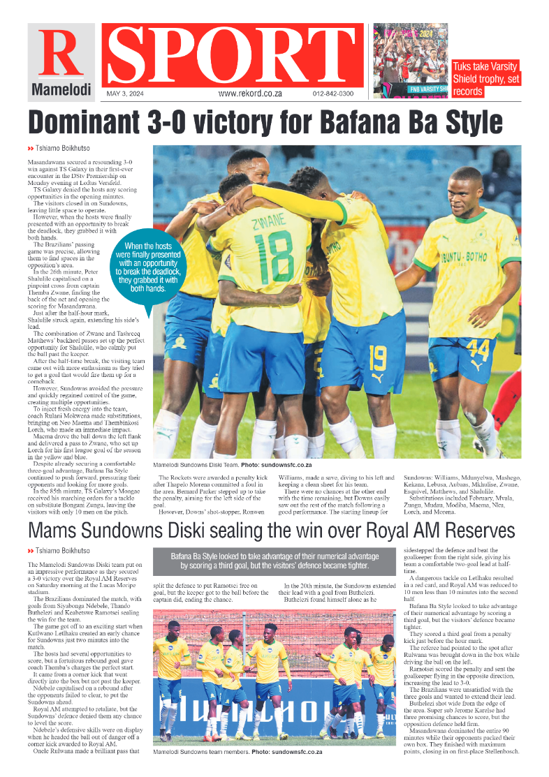 REKORD MAMELODI 3 MAY 2024 page 8