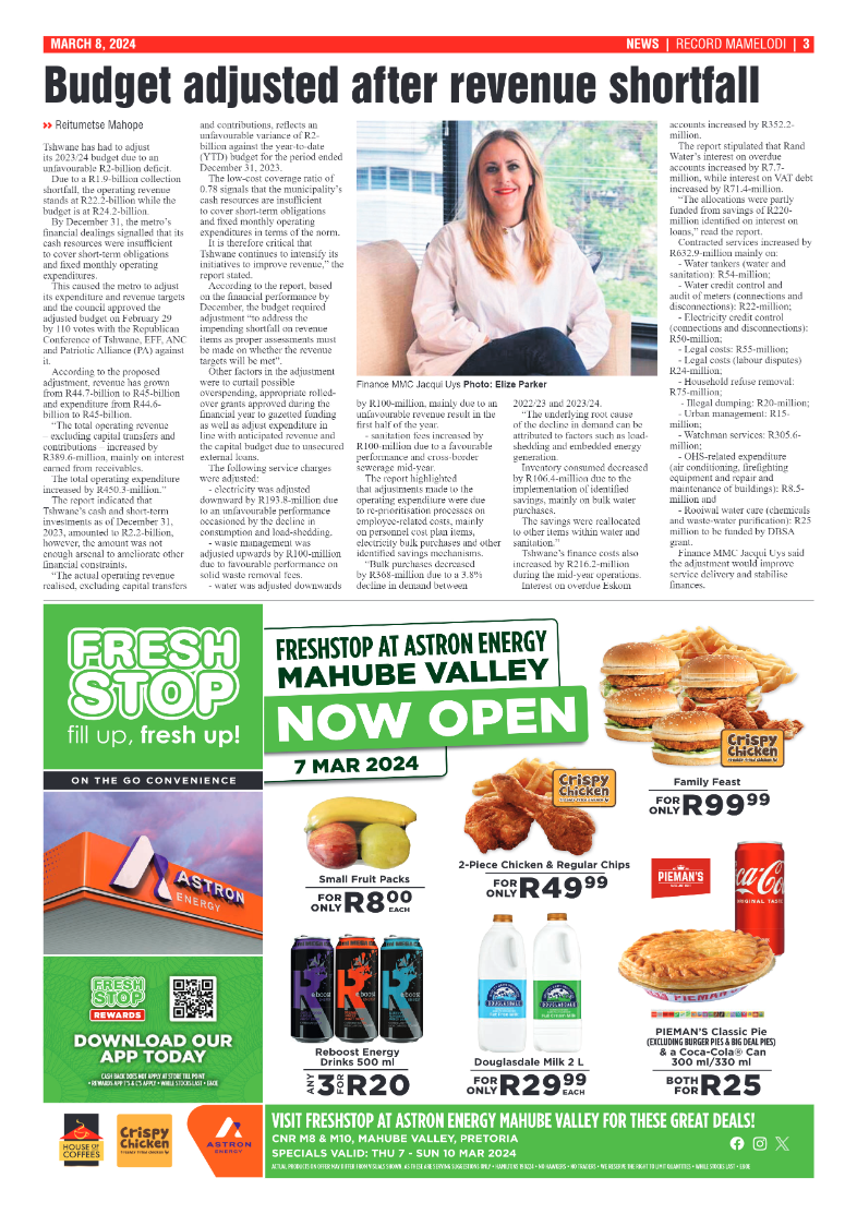 REKORD MAMELODI 8 MARCH 2024 page 3