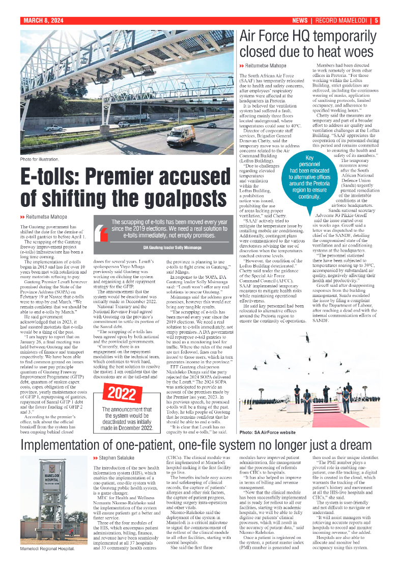 REKORD MAMELODI 8 MARCH 2024 page 5