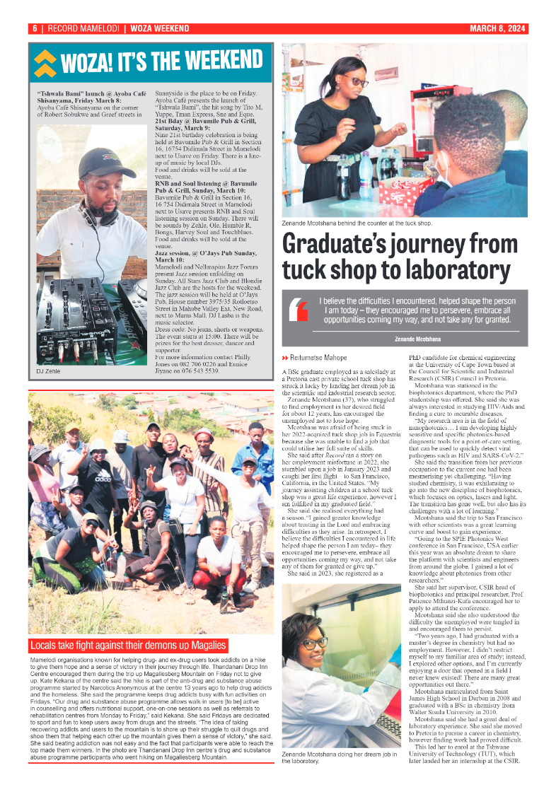 REKORD MAMELODI 8 MARCH 2024 page 6
