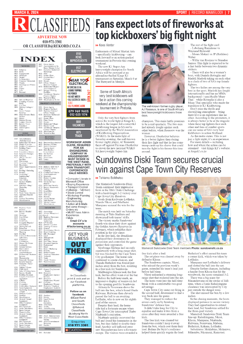 REKORD MAMELODI 8 MARCH 2024 page 7