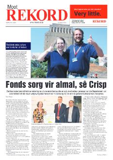 REKORD MOOT 08 MARCH 2024