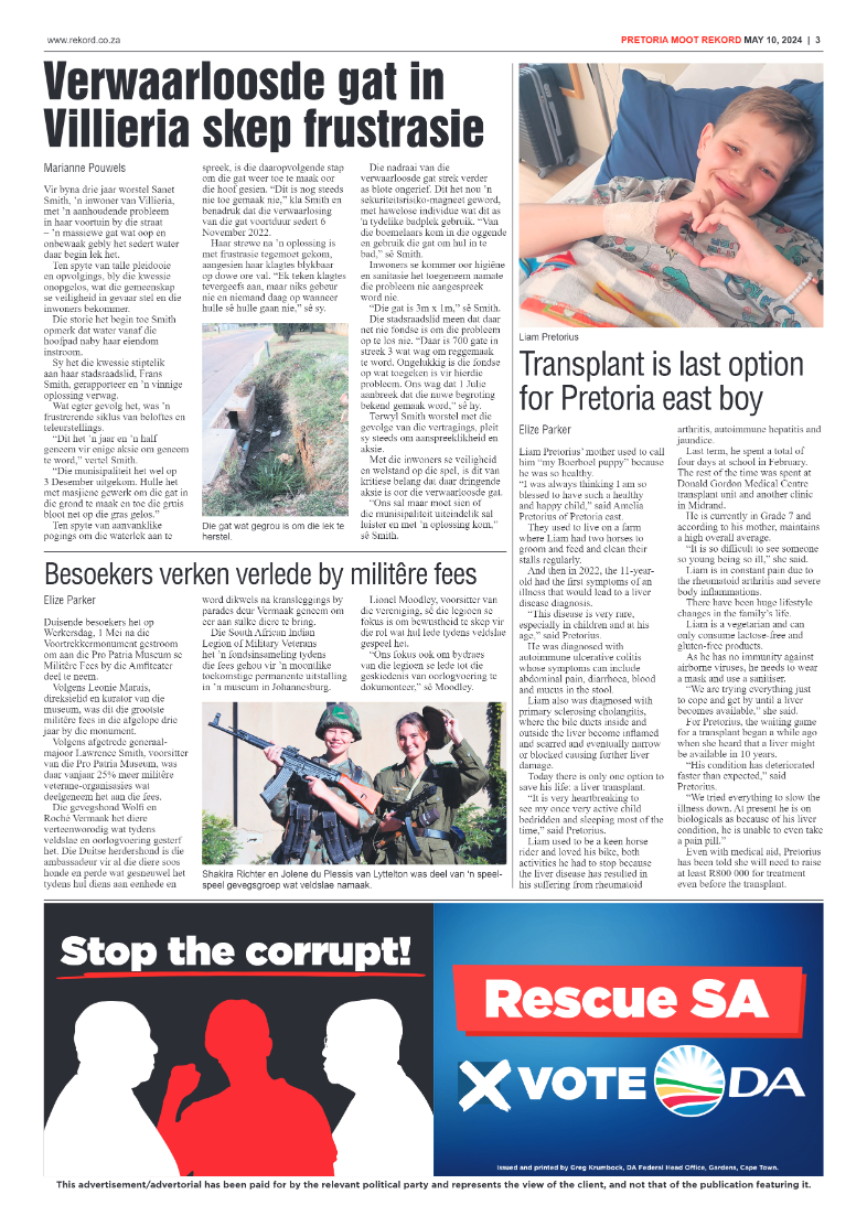 REKORD MOOT 10 MAY 2024 page 3