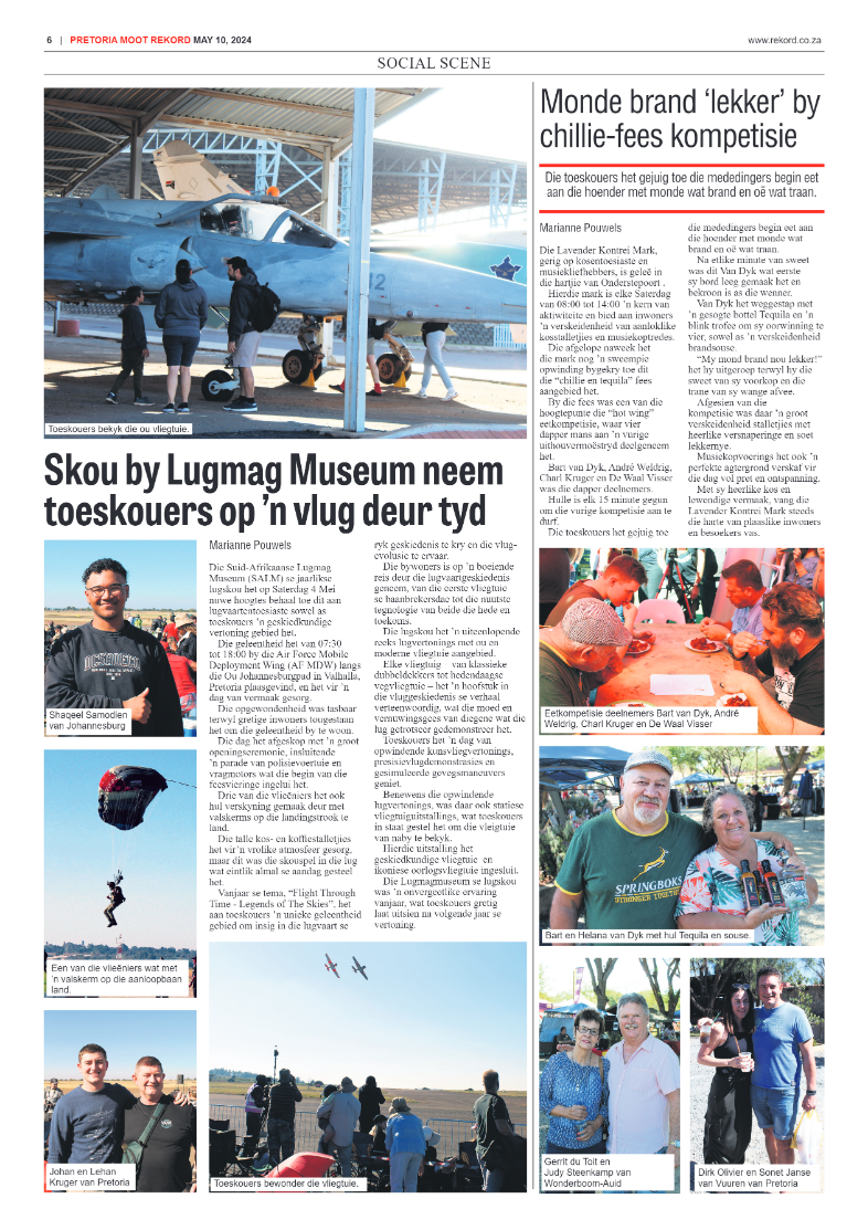 REKORD MOOT 10 MAY 2024 page 6