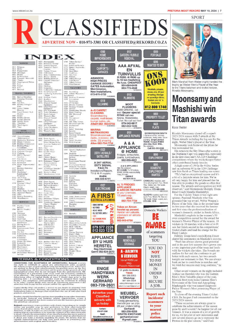 REKORD MOOT 10 MAY 2024 page 7