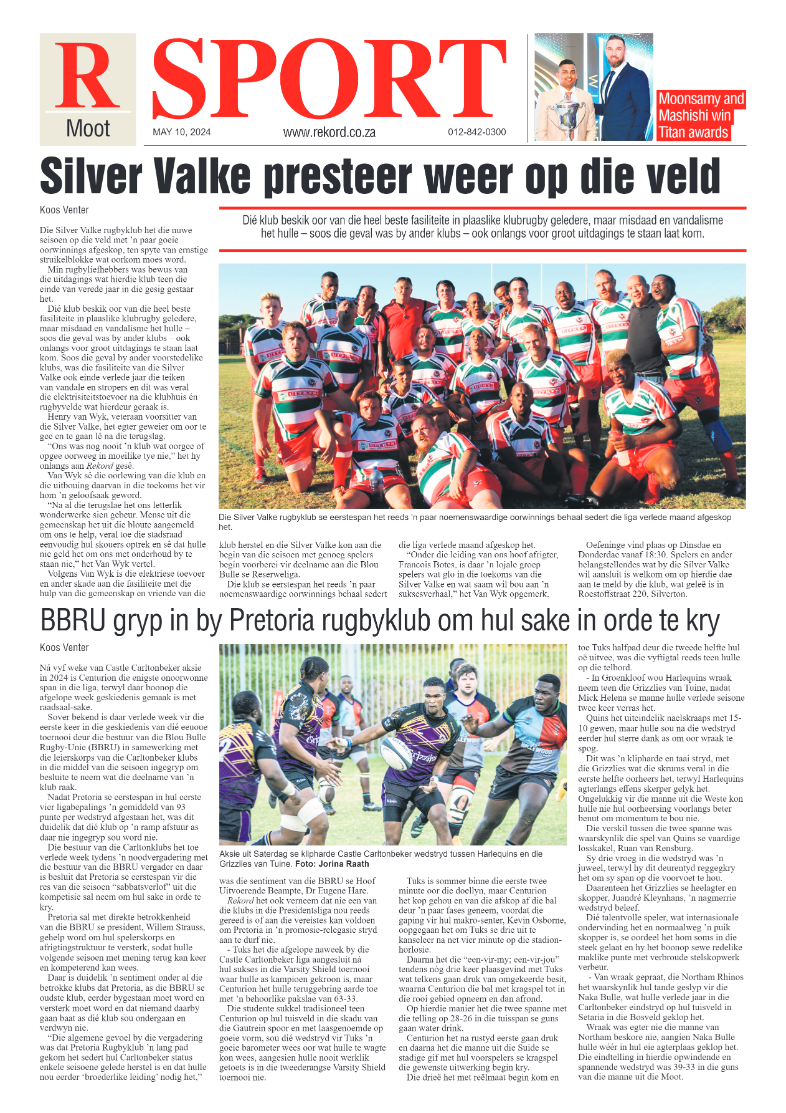 REKORD MOOT 10 MAY 2024 page 8