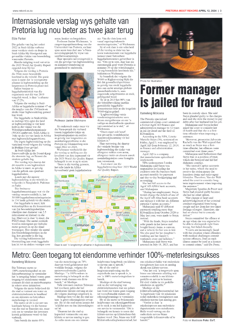 REKORD MOOT 12 APRIL 2024 page 3