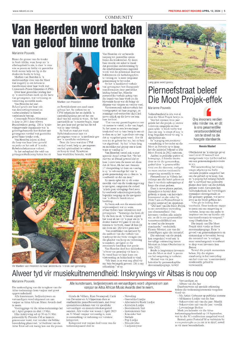 REKORD MOOT 12 APRIL 2024 page 5