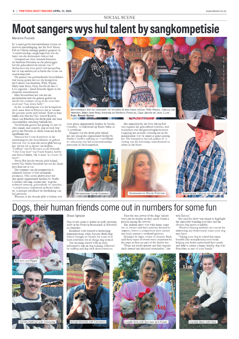 REKORD MOOT 12 APRIL 2024 page 6