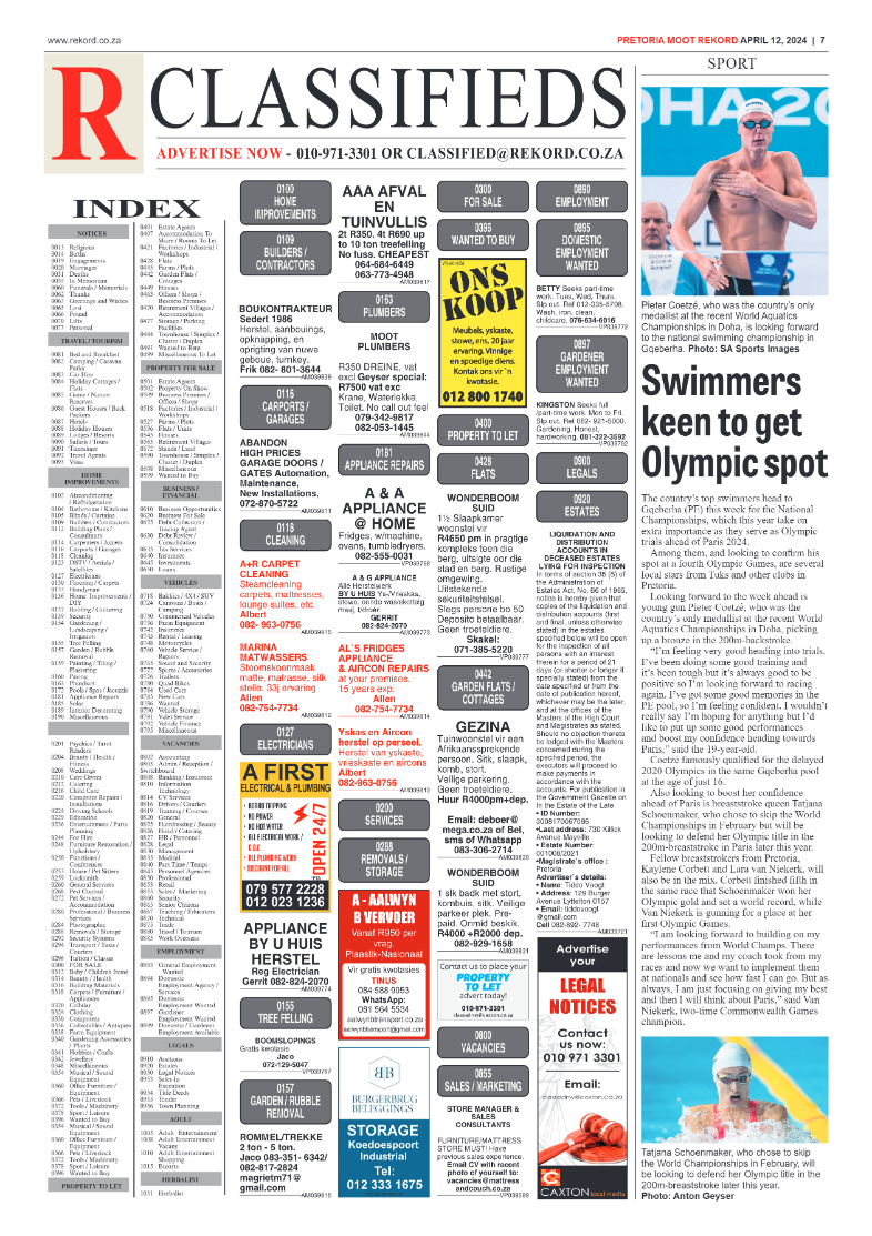 REKORD MOOT 12 APRIL 2024 page 7