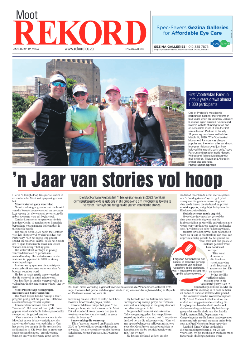 REKORD MOOT 12 JANUARY 2024 page 1