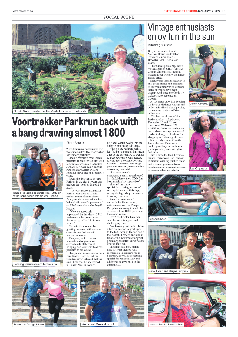 REKORD MOOT 12 JANUARY 2024 page 5