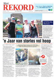 REKORD MOOT 12 JANUARY 2024