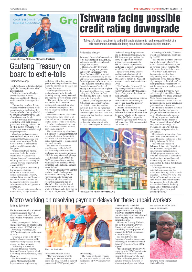 REKORD MOOT 15 MARCH 2024 page 3