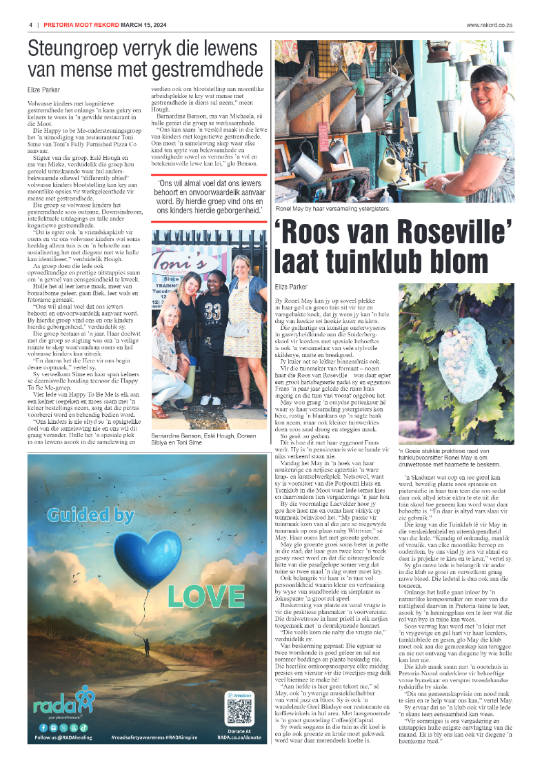 REKORD MOOT 15 MARCH 2024 page 4