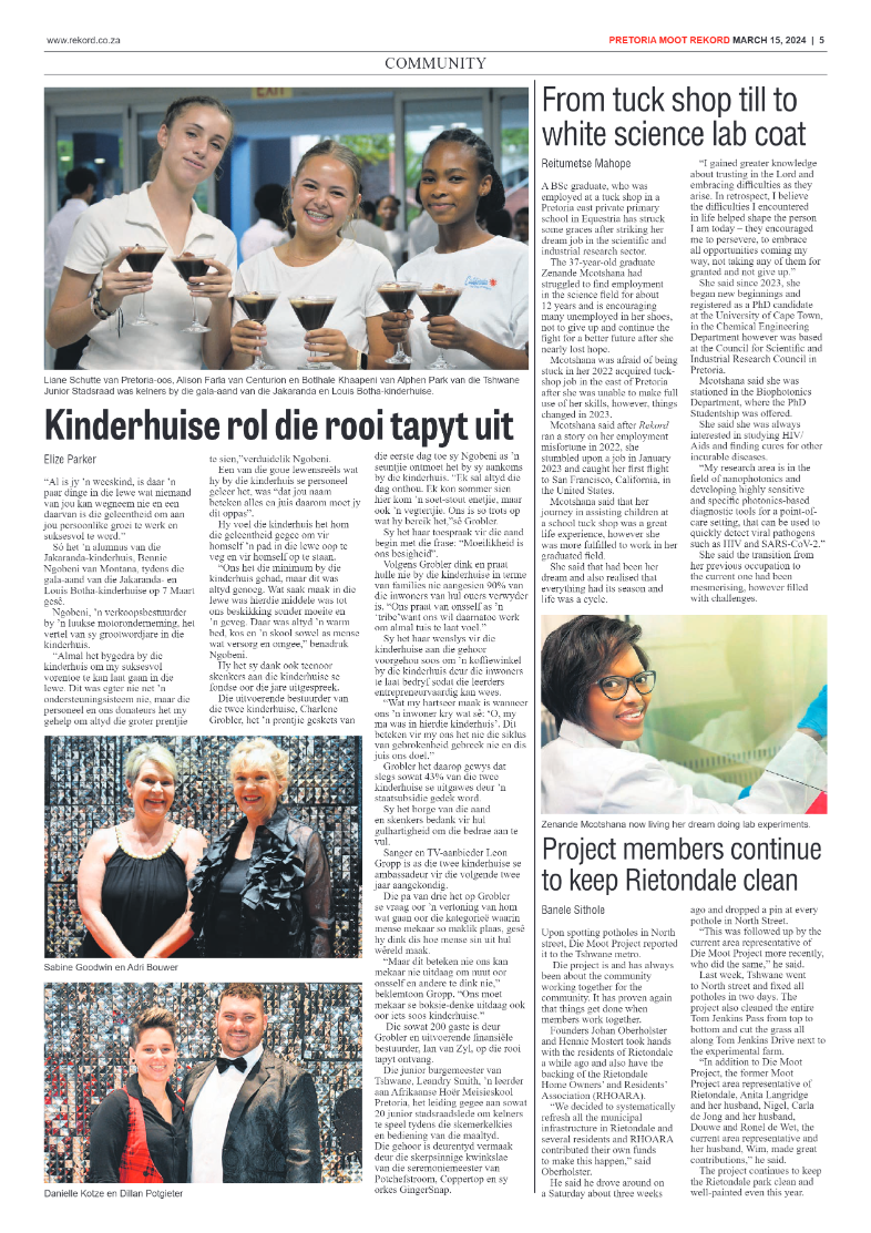 REKORD MOOT 15 MARCH 2024 page 5