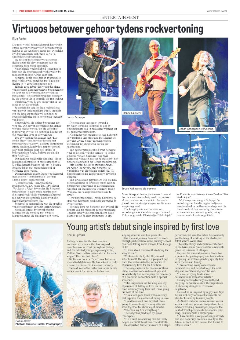 REKORD MOOT 15 MARCH 2024 page 6