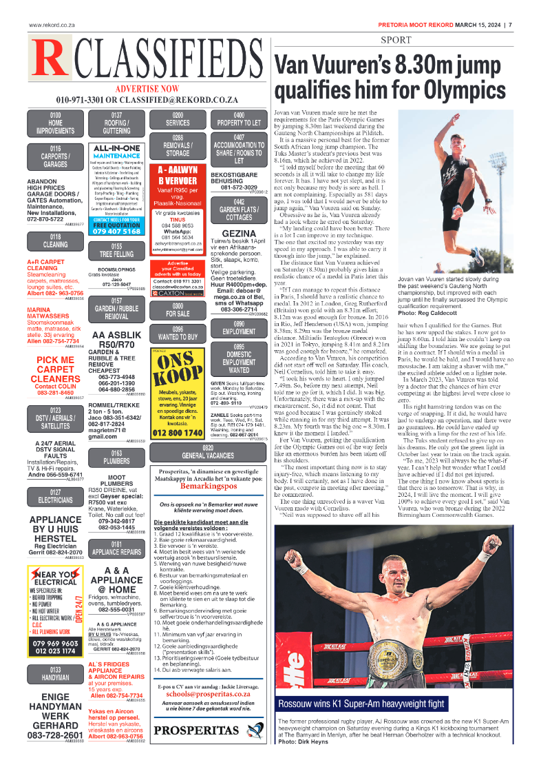 REKORD MOOT 15 MARCH 2024 page 7