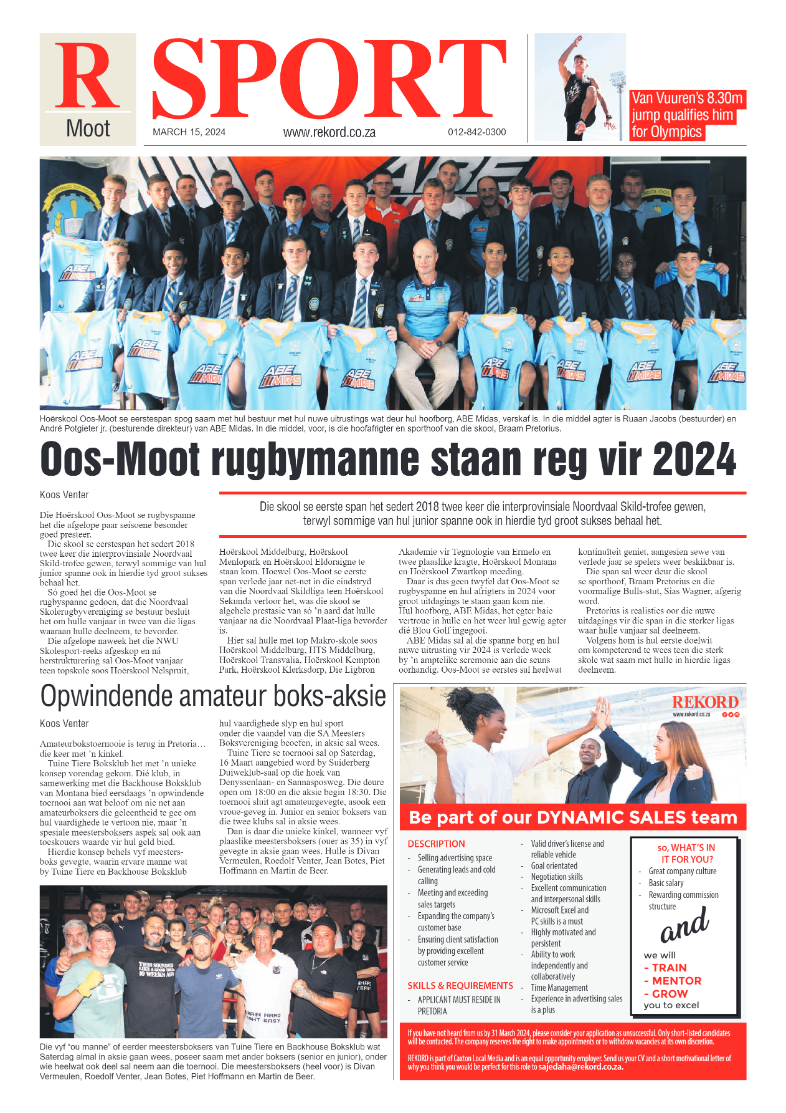 REKORD MOOT 15 MARCH 2024 page 8