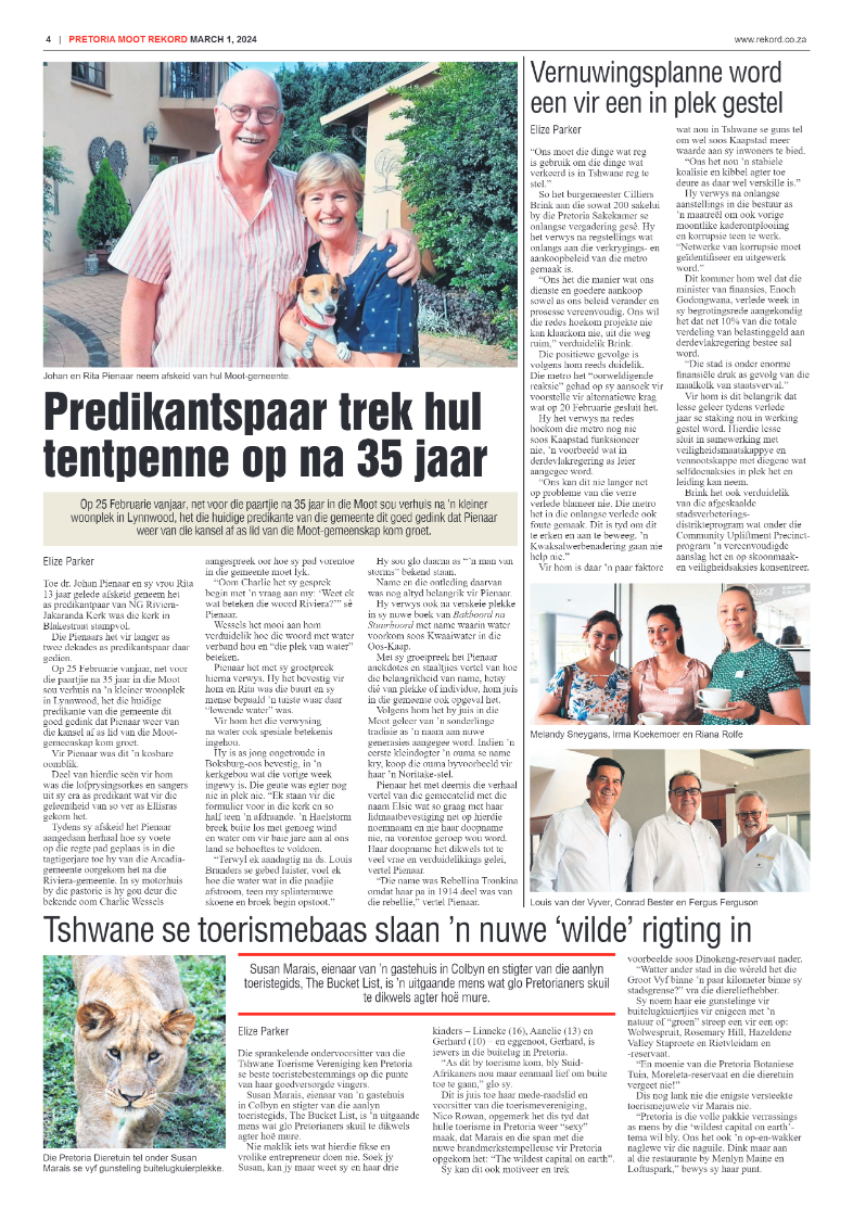 REKORD MOOT 1 MARCH 2024 page 4