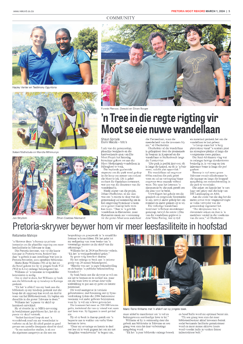 REKORD MOOT 1 MARCH 2024 page 5